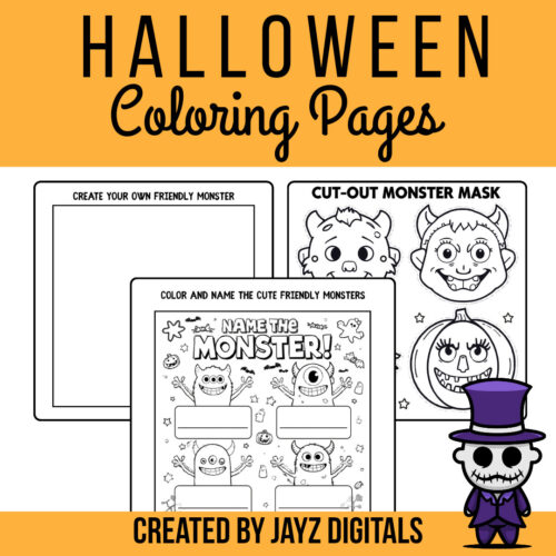Copy of PreK_Preview (750 x 750 px)_20260927_192245_0001 Friendly Monster Halloween Coloring Book