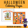 Copy of PreK_Preview (750 x 750 px)_20260927_192245_0002 Friendly Monster Halloween Coloring Book