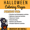 Copy of PreK_Preview (750 x 750 px)_20261001_093049_0003 Spooky Forest Coloring Book β Halloween Coloring Pages, Coloring Sheets