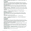 Homeschool Resource Co. Educational Image Educational image from Homeschool Resource Co. showcasing homeschool lesson plans and activities for effective learning.