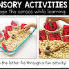 FINAL PREVIEW_APPLE4 Apple Toddler Activities & Curriculum for Fall | Preschool Lesson Plans Theme