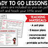 FINAL PREVIEW_APPLE8 Apple Toddler Activities & Curriculum for Fall | Preschool Lesson Plans Theme