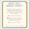 Freebie_Preview-Image-2 Spanish Immersion Guide | 12 Daily Fluency Ideas | Comprehensible Input/Output