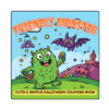 Front Page_20260927_165530_0000 Friendly Monster Halloween Coloring Book