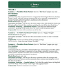 Homeschool Resource Co. Educational Image Educational image from Homeschool Resource Co. featuring lesson plans, vocabulary, and activities for homeschooling.