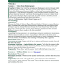 Homeschool Resource Co. Shakespeare Lesson Image Educational image showing a homeschool lesson plan on Shakespeare for grade 3, including vocabulary and pre-reading activities.