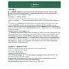 Homeschool Resource Co. Educational Image Educational homeschool resources for teaching and learning at home, featuring books, worksheets, and learning tools.