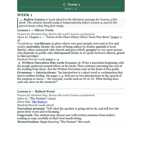 Educational homeschool resources for teaching and learning at home, featuring books, worksheets, and learning tools.