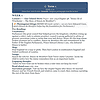 Homeschool Resource Co. Educational Image Educational image related to homeschooling resources, history lessons, and storytelling for homeschool curriculum.