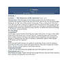 Homeschool Resource Co. Educational Image Educational image related to homeschooling resources and history lessons for students and teachers.