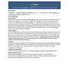 Homeschool Resource Co. Educational Image Educational image related to homeschooling resources, featuring a map of New England and historical content for homeschool learning.