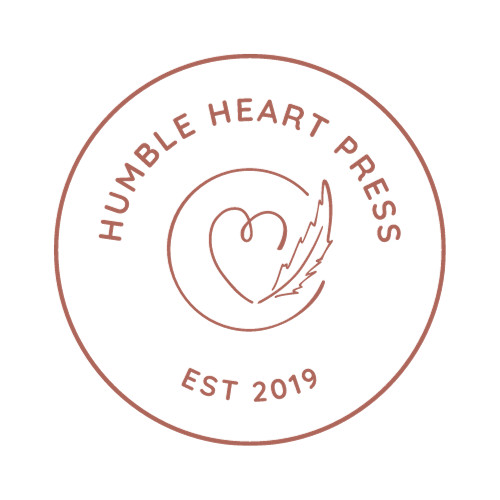 HHP Stamp Logo (1)