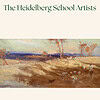 The Art of Australia - The Heidelberg School Artists - Charlotte Mason Art Appreciation