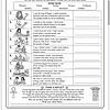 The Egyptians - Who Were The Egyptians? Educational worksheet illustration of ancient Egypt with rulers, crafts, and daily life focusing on pharaohs, priests, builders, scribes, and artisans for homeschooling resources.