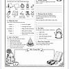 Swallows and Amazons Camp Survival Worksheet Swallows and Amazons camp survival worksheet with illustrations of tent, compass, lantern, map, campfire, and boots for outdoor preparedness.