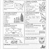 Yellowstone National Park infographic Yellowstone National Park infographic focusing on geography, ecology, flora, fauna, geology, and visitor insights for homeschool resources.