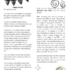 Illustrate Your Faith | A Coloring Book for All Ages | No Prep