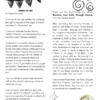 IllustrateYourFaiththroughAdventAColoringBookforAllAgesNoPrep Illustrate Your Faith Through Advent | A Coloring Book for All Ages | No Prep