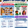 JollyJuniper_ Navidad con emociones, cuentos y apoyo Spanish Christmas Emotions & Self-Control Activities for Kids Ages 4–8 | Actividades de Navidad en Español – JollyJuniper