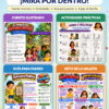 JollyJuniper_Autocontrol_Historia0_Paginas_Reales_2560px GRATIS: Actividades de autocontrol para niños de 4 a 8 años | PDF imprimible cristiano para educación en casa – El poder del autocontrol (Historia 0)