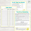 Lemonade Stand 2 Lemonade Stand Entrepreneurship