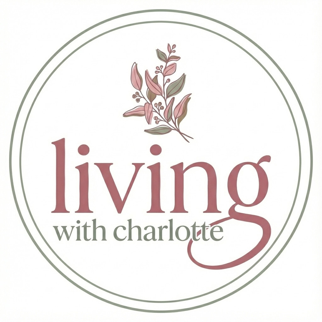 Living-with-charlotte-mason-square-circle-logo