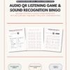 MANWA storefront 1.2 World Instruments & Orchestra Families Bundle