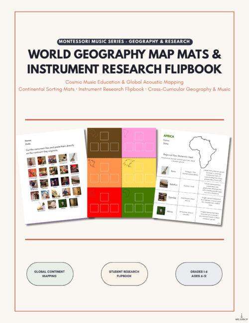 MANWA storefront 1.3 World Instruments & Orchestra Families Bundle
