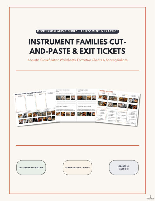 MANWA storefront 1.4 World Instruments & Orchestra Families Bundle