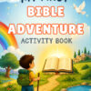 MFBAK - Activity Book MFBAK - Activity Book