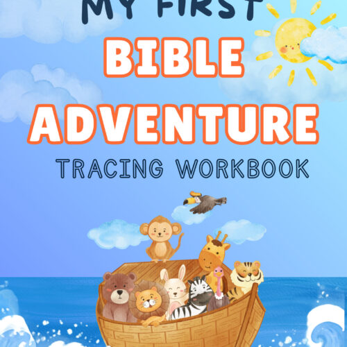 MFBAK - Tracing Workbook