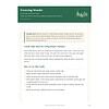 Fostering Wonder Nature Study Guide Nature study guide for outdoor exploration and curiosity development for homeschooling.