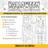 PreK_Preview_20260925_054930_0003 Halloween Activity Wokbook | Preschool & Kindergarten