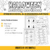 PreK_Preview_20260925_054930_0005 Halloween Activity Wokbook | Preschool & Kindergarten