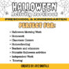 PreK_Preview_20260925_054931_0006 Halloween Activity Wokbook | Preschool & Kindergarten