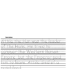 SOTW Vol 1 Example Print Ancient World History Copywork Pages - Story of the World Volume 1 - Print