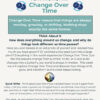 Screenshot 2026-08-03 215009 Depth & Complexity Series: Change Over Time | Gifted & Advanced Learners