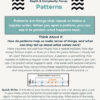Screenshot 2026-08-10 215720 Depth & Complexity Series: Patterns | Gifted & Advanced Learners