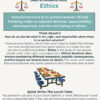 Screenshot 2026-10-11 003910 Depth & Complexity Series: Ethics | Gifted & Advanced Learners
