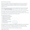 Screenshot 2026-10-11 003953 Depth & Complexity Series: Change Over Time | Gifted & Advanced Learners
