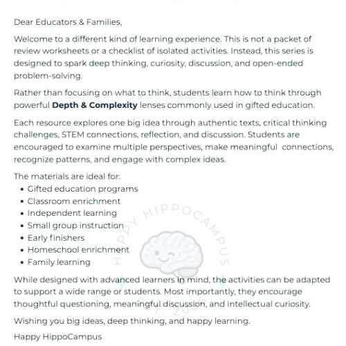 Screenshot 2026-10-11 003953 Depth & Complexity Series: Change Over Time | Gifted & Advanced Learners