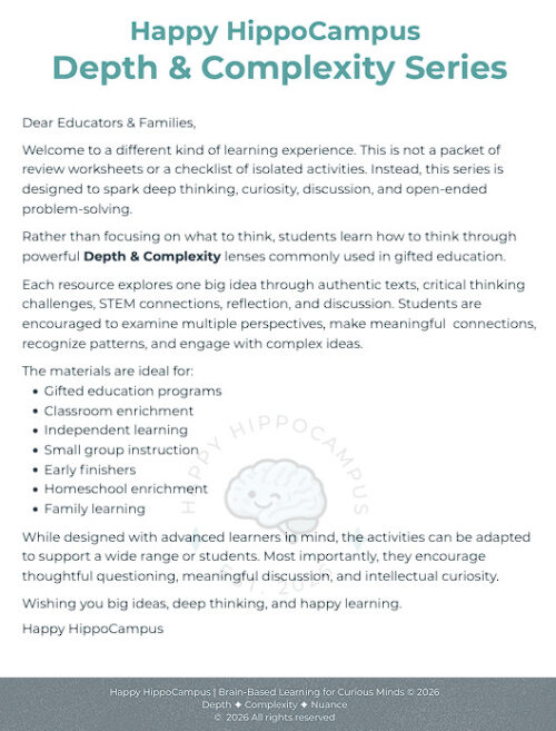 Screenshot 2026-10-11 003953 Depth & Complexity Series: Change Over Time | Gifted & Advanced Learners