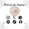 TPT_PREVIEW_20261009_114236_0005 Color Your Own Halloween Bookmarks | Halloween Coloring Pages, Coloring Sheets