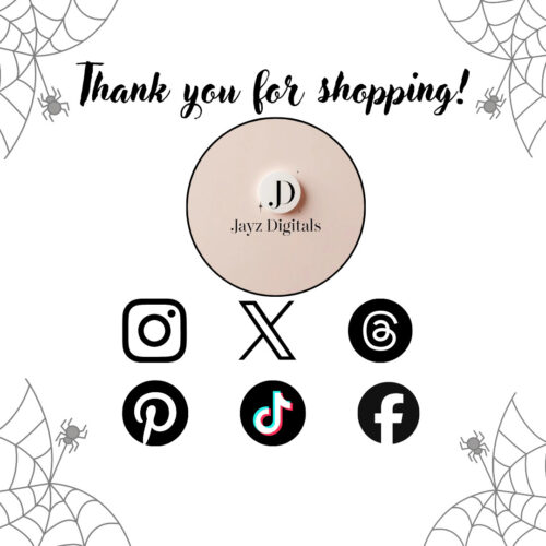 TPT_PREVIEW_20261009_114236_0005 Color Your Own Halloween Bookmarks | Halloween Coloring Pages, Coloring Sheets