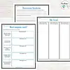 TheSoundofMusic2_2400x The Sound of Music Movie Guide + Digital Quizzes