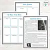 TheSoundofMusic3_1296x The Sound of Music Movie Guide + Digital Quizzes