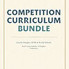claimlore-tpt-competition-debate-bundle-cover ClaimLore Competition Debate Curriculum Bundle