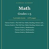 clareza-bundle-math-1-5.jpg Clareza Math, Grades 1-5: 5-Book Bundle (Printable PDF)