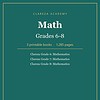 clareza-bundle-math-6-8.jpg Clareza Math, Grades 6-8: 3-Book Bundle (Printable PDF)