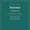 clareza-bundle-science-6-8.jpg Clareza Science, Grades 6-8: 3-Book Bundle (Printable PDF)